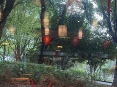 -绍兴老味道·非遗门店(银泰城店)