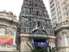 -明记烧鱼美味店