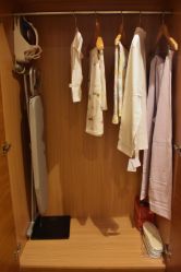 -大美母婴月子中心(吴中店)