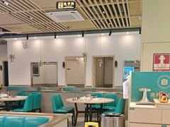 -粤顺渔坊·中山脆肉鲩火锅(清湖店)