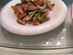 -同济大酒店(绿宝广场店)