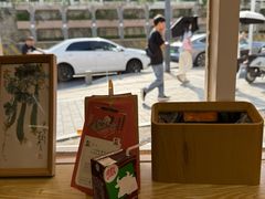 -佳瑜肠粉(总店)