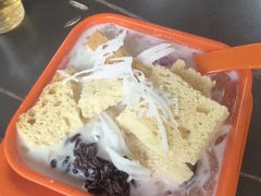 -瑞丽觉觉味道·异国风情(瑞丽大道店)