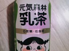 -东东记台湾卤肉饭(东城店)