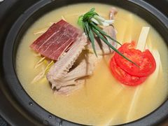 -老鸭集(金沙龙湖天街店)
