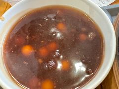 -鸡鸣汤包(红山动物园店)