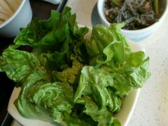 -海底捞火锅(长沙华创国际广场店)