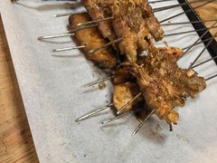 -好介口深夜酒馆(梅江店)