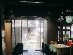 -西塘人家•黑金冠本地好店