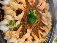 -蜀厨小匠·民间川菜(犀浦店)