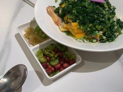 -荟廷·晶萃(陆家嘴尚悦湾店)