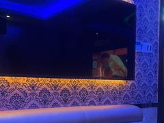 -劲派KTV(江南大道南店)