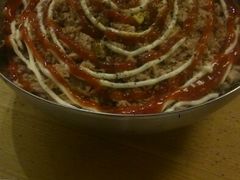 android_upload_pic-鬼味烤翅(南锣鼓巷店)