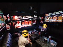 -魅KTV·AI辅唱(福雷德广场店)