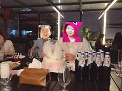 -丁先生蛋糕·品质鲜作(桐梓林店)