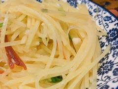 -吉祥春饼·烤鸭(国贸店)