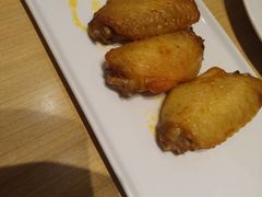 -必胜客(漕宝路店)