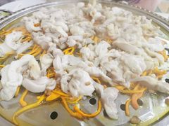 -凯盈阁·顺德私房菜·桑拿鸡