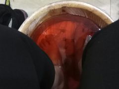-郑远元专业修脚房(栖山路店)