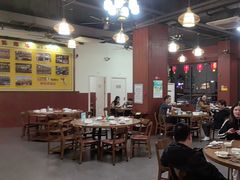 -顺德火焰醉鹅坊(珠海店)