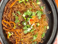 -甬上名灶(天一阁·翠柏店)