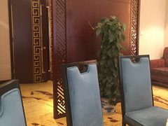 -苏苑饭店-中餐厅(长桥地区店)