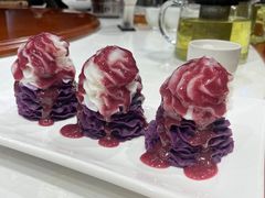 -正兴蜀园(科技园区店)
