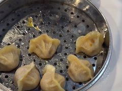 -内蒙古牛羊肉特色美食(后海滨路店)