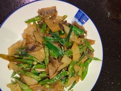 -朕之味(龙湖·西城天街店)