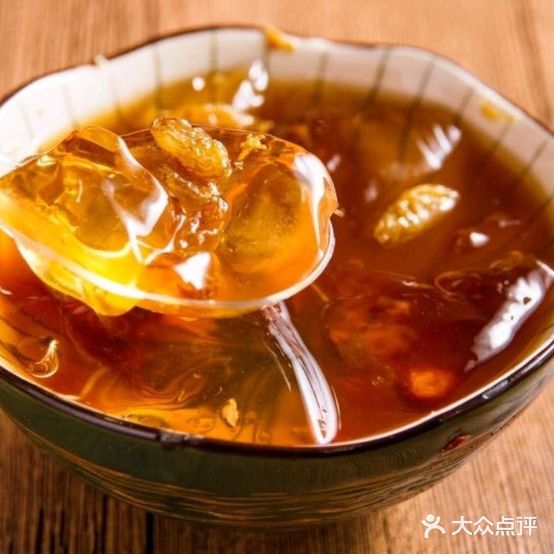 隆味轩卤客LOOK卤粉卤肉饭小吃