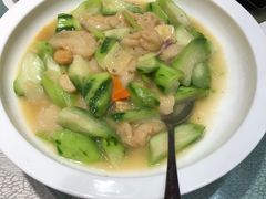 -七寸飝大饭店(马场店)