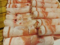 -龙虾风暴(松江店)