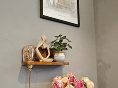 -转山咖啡(松柏社区店)