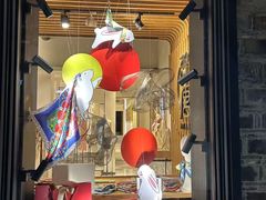 -爱电竞酒店(苏州石路地铁站山塘街店)