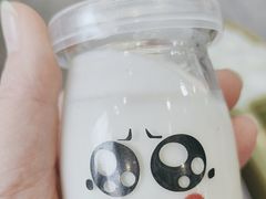 -鲜得莱渔港·小平岛海胆馆(七贤岭店)
