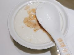 -清晖小苑•顺德地方菜(壹海城店)