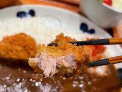 咬不断的肉-和幸(温江新光天地店)