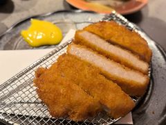 -小乔回转寿司(市府恒隆广场店)