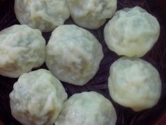 -百年尹氏汤包(湖南路狮子桥店)