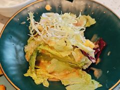 -新宝餐厅(流塘店)