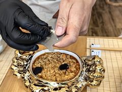 -蟹家大院(保利时光里店)