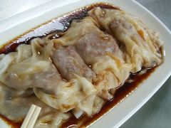 -源记肠粉(华贵路店)