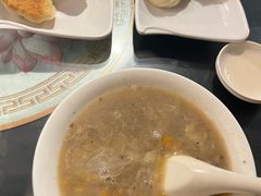-许老八包子铺羊汤馆(绿地世纪城店)