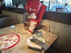 -必胜客(长瀛商业广场店)