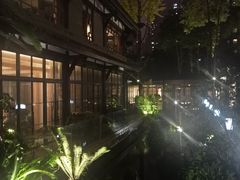 -大妙火锅·非物质文化遗产(东湖公园店)