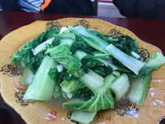 -和福餐馆(西江古街店)