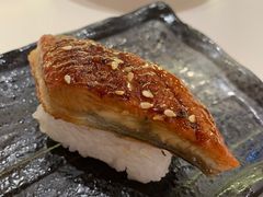 -莲寿司(国兴店)
