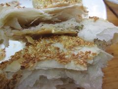 -聚香斋(东关街店)