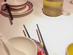 -应天大明王朝·南京菜(中山陵店)