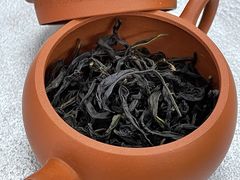 -东海酒家(长平东路店)